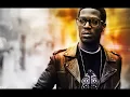Kid CuDi - Already Home
