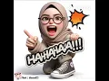 Download Lagu YANK WALI BAND KARAOKE UPLOAD BY bang_cecep