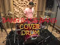 BIGBANG -BANG BANG BANG COVER DRUM