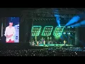 Download Lagu Sheila On 7 - Pemuja Rahasia (Live Concert In Samarinda)