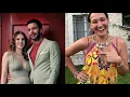 Download Lagu Barış Arduç's response was immediate. If only he had known Elçin Sangu was pregnant...