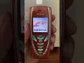 Nokia 7210 #smartphone #oldnokia #automobile #90s #foryou #hpjadul #nostalgia #retro #ringtone #fyp