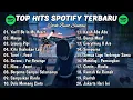 Download Lagu Top Hits Spotify Indonesia 2025 | Top Spotify Indonesia 2025 | Lagu Hits Spotify 2025 | Lagu Terbaru