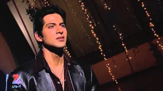 اجمل اغنية هندية 