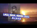 LAGU SEKA REMIX  2021💯