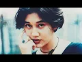 Download Lagu Nike Ardilla - Biarkan Cintamu Berlalu (Official Audio)