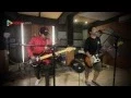 Pee Wee Gaskins - Sassy Girl - Klikklip
