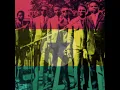 African Brothers Band - Flashback Genism