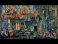 Download Lagu The boring truth about the Library of Alexandria