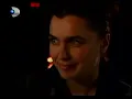 Denizde Karartı Var - Gülbeyaz - Kazım Koyuncu / SandaLFM