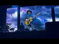 Clint Black Live "Like The Rain" Del Lago NY 2022