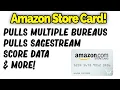 Is Amazon Prime Synchrony Still Worth It