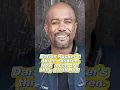 Darius Rucker s three children How much are they worth now