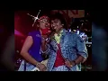 Download Lagu Ingat Lagu Ini? 'Gadis Sentris' dari Ikang Fawzi yang menggema selekta pop! | Nostalgia Musik TVRI