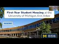 Welcome to Michigan Housing 2025