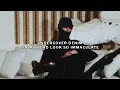 $UICIDEBOY$ X GERM - CHAMPAGNE FACE II (Lyric Video)