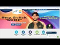 Registration tutorial 2