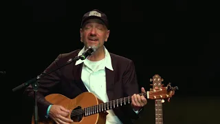 vlatko stefanovski feat hojsak u0026 novosel gipsy song