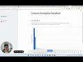 Streamlit Python Data Science Web App