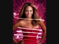 Download Lagu Beyonce - In da Club