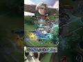 Download Lagu INSANE BUILD ALUCARD | MOBILE LEGENDS