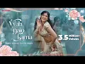 Download Lagu Vyah Naio Karna | Official Video | #RivaArora | #chinmayi | Bestovibes | Hindi Song | Wedding Song