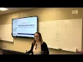 Payroll Accounting Spring 2025 Chapter 6 part 2