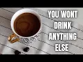 Download Lagu The BEST Sources of Caffeine (better than coffee)