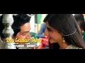 Bewajah - Lyrical Video | Harshvardhan, Mawra | Himesh Reshammiya | Sanam Teri Kasam
