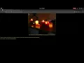 Solving The Python Challenge Level 3