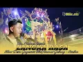 Download Lagu LANGKA RASA - VOC. MAMAS KRISNA || SHOW DESA GAGASARI BLOK KRAMAT GEBANG - CIREBON