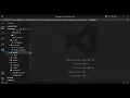 CSV Upload Backend Test