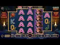 New Game Cleo s Heart RiverSweeps Game
