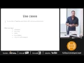Building Bootiful micro-services workshop - part 2 Idan Fridman TIKAL