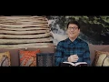 Download Lagu Jeffry S Tjandra - Kau Bapa ku Yang Baik (Official Music Video)