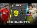 5 9 2026 New Mexico United vs Las Vegas Lights FC - Game Highlights