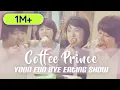 Download Lagu [Mukbang] \