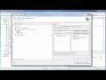 Customize Debugger Launch with Scripts