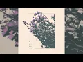 Download Lagu We Came From The North - S/T [Album] (2024)