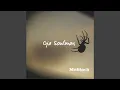 Download Lagu Spider