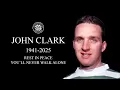 Download Lagu Rest in Peace John, You’ll Never Walk Alone 🦁