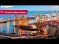 Export Import Procedures and Documentation Import Procedure business studies I Class 11th I iPrep