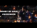 Heart Of Gold-Passenger #music#5ontranding #passenger #heartofgold