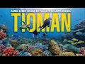 Lagu Ambil Lesen Skuba Di Pulau Tercantik Di Dunia, Pulau Tioman | EP3 Travelog Tioman