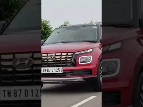 video from youtube