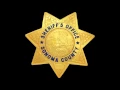 Gabrielle Rose Lemos Jail Telephone 2