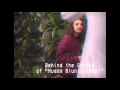 Download Lagu $$$ (South Side Suicide) Behind The Scenes