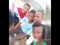 musique konkomba