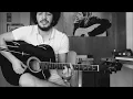 Onur Can Özcan - Yalnızlığın Ezgisi
