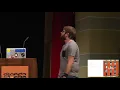 Grap L in Python and Django